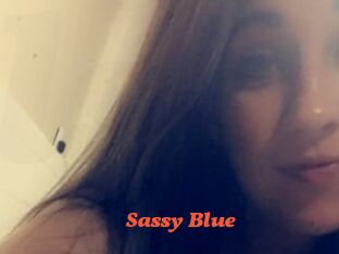 Sassy_Blue