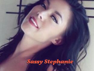Sassy_Stephanie