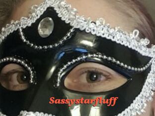 Sassystarfluff