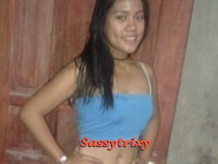 Sassy_trixy