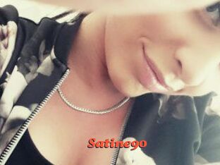 Satine90