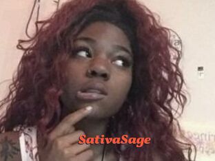 Sativa_Sage
