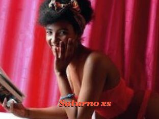 Saturno_xs