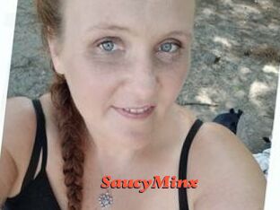 Saucy_Minx