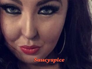 Saucy_spice