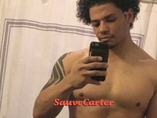 Sauve_Carter
