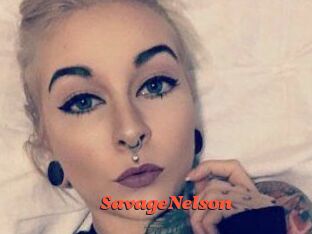 Savage_Nelson