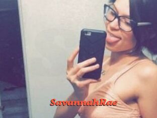 Savannah_Rae