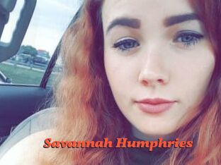 Savannah_Humphries