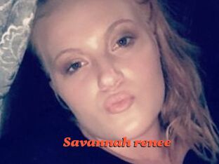 Savannah_renee