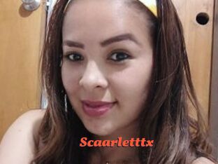 Scaarletttx