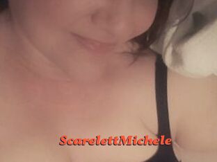 ScarelettMichele