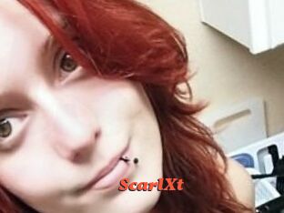 ScarlXt