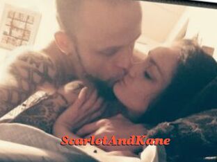 ScarletAndKane