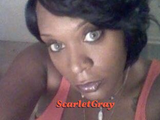 ScarletGray