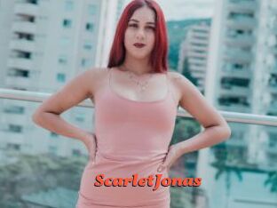 ScarletJonas