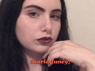 ScarletJune97