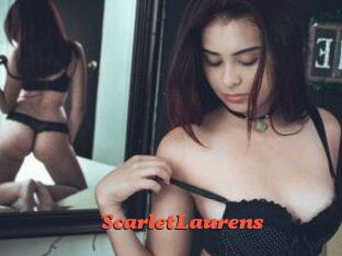 ScarletLaurens