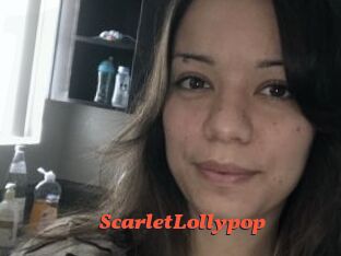 ScarletLollypop