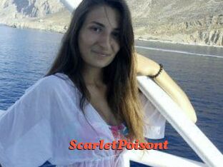 Scarlet_Poisont