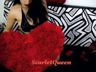 ScarletQueen