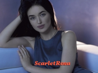 ScarletRosa