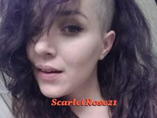 ScarletRose21