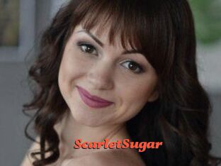ScarletSugar