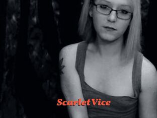 ScarletVice