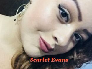 Scarlet_Evans