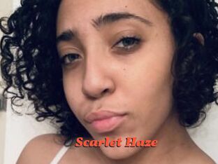 Scarlet_Haze
