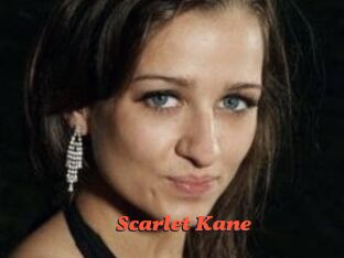 Scarlet_Kane
