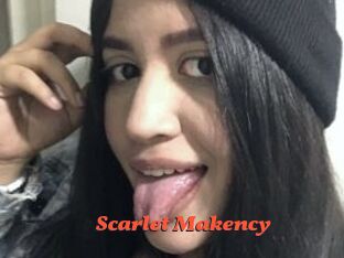 Scarlet_Makency