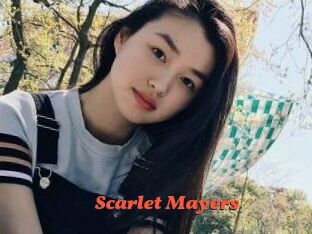 Scarlet_Mayers