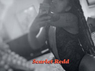 Scarlet_Redd Livespot