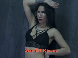 Scarlet_Rizzoo