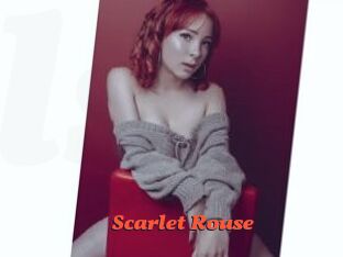 Scarlet_Rouse