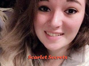Scarlet_Secrets