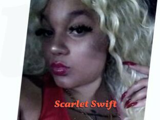 Scarlet_Swift