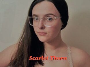 Scarlet_Thorn