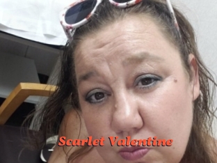 Scarlet_Valentine
