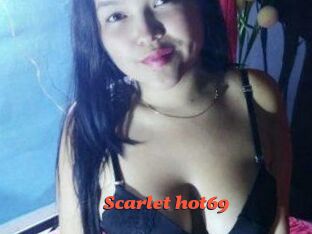 Scarlet_hot69