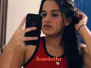 Scarleth1