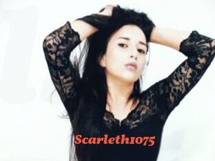 Scarleth1075