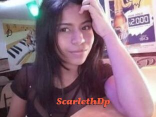 ScarlethDp