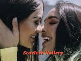 Scarleth_Vallery