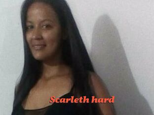 Scarleth_hard Livespot