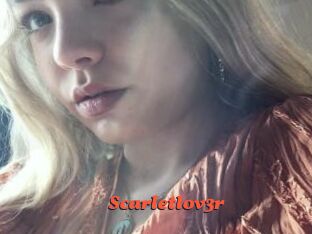 Scarletlov3r