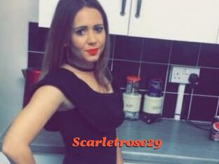 Scarletrose29