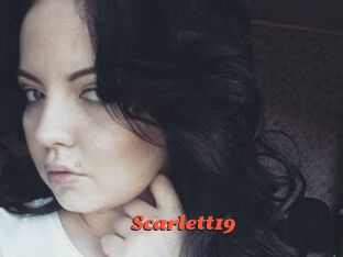 Scarlett_19